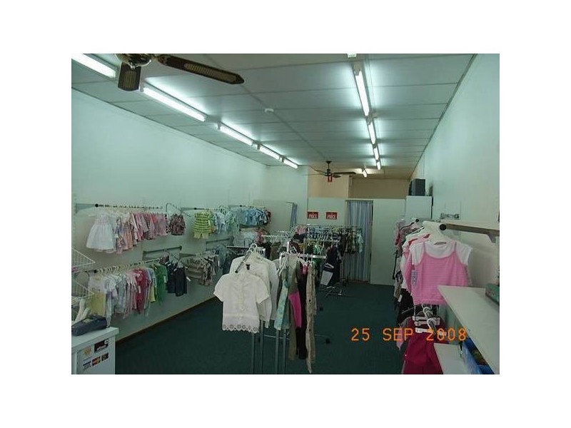 3/136 Great Eastern Highway, South Guildford WA 6055