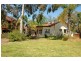 108 Riverside Dr, South Guildford WA 6055