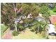 108 Riverside Dr, South Guildford WA 6055