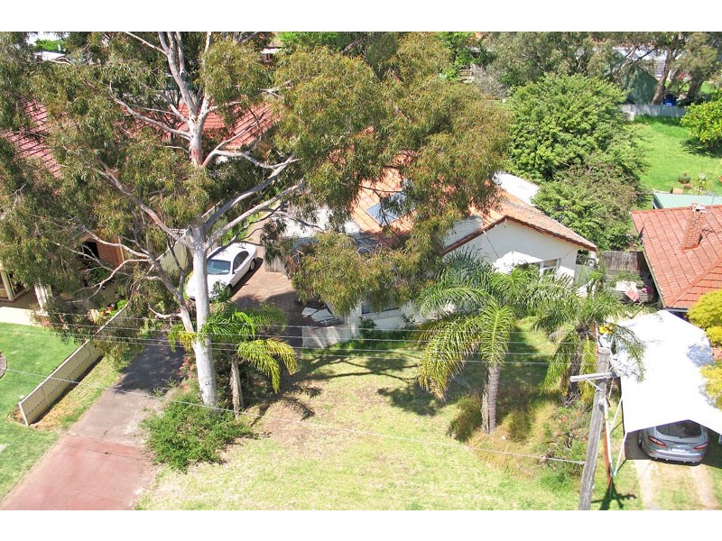 108 Riverside Dr, South Guildford WA 6055