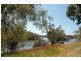 108 Riverside Dr, South Guildford WA 6055