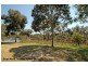 108 Riverside Dr, South Guildford WA 6055