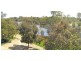 108 Riverside Dr, South Guildford WA 6055