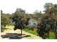108 Riverside Dr, South Guildford WA 6055
