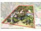 108 Riverside Dr, South Guildford WA 6055