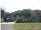 43 Wroxton Street, Midland WA 6056
