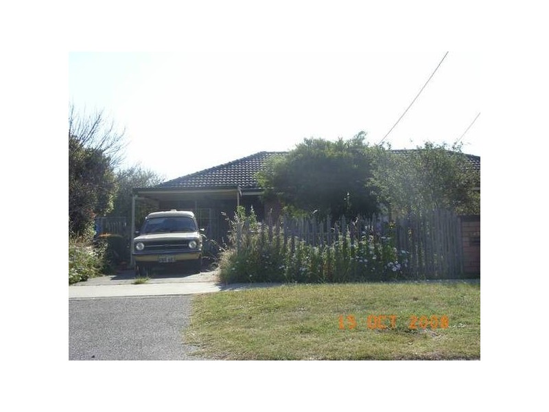 43 Wroxton Street, Midland WA 6056