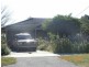 43 Wroxton Street, Midland WA 6056
