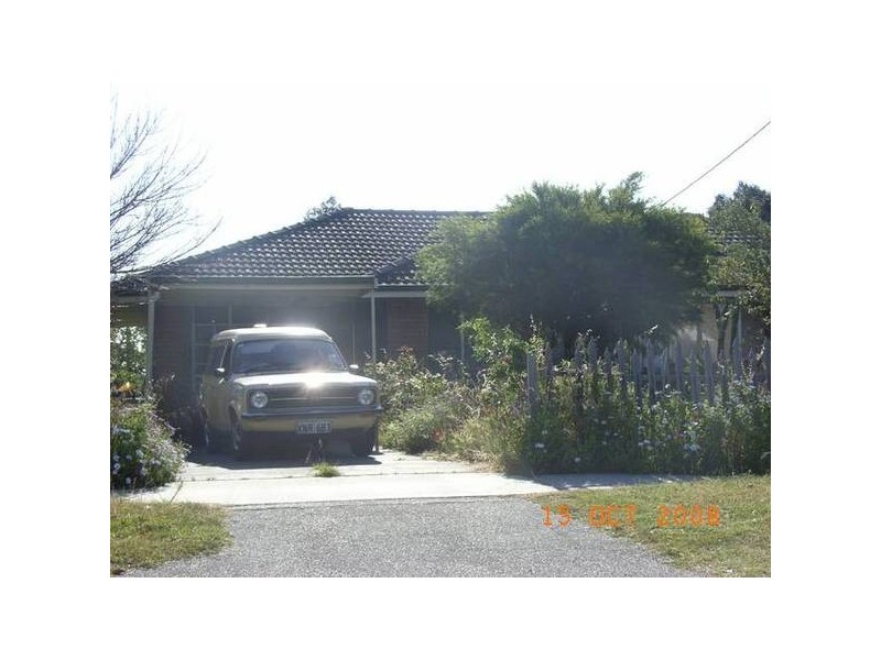 43 Wroxton Street, Midland WA 6056