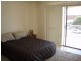 36 The Crescent, Midland WA 6056