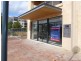 36 The Crescent, Midland WA 6056