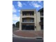 36 The Crescent, Midland WA 6056