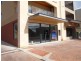 36 The Crescent, Midland WA 6056