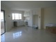 36 The Crescent, Midland WA 6056