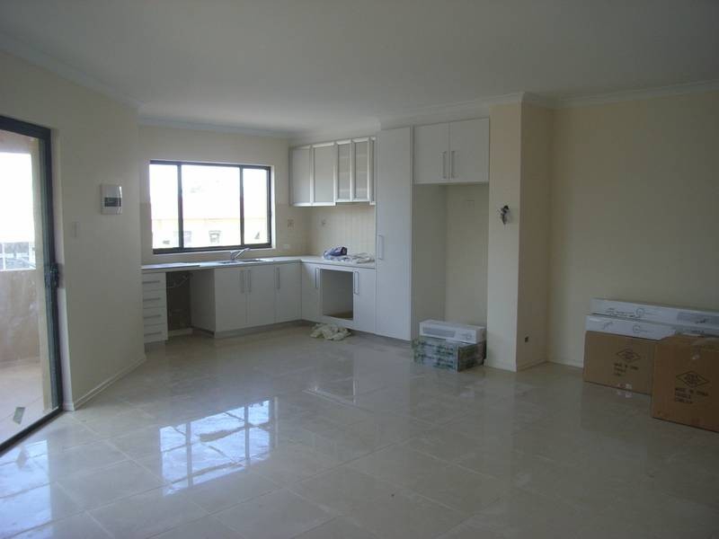 36 The Crescent, Midland WA 6056