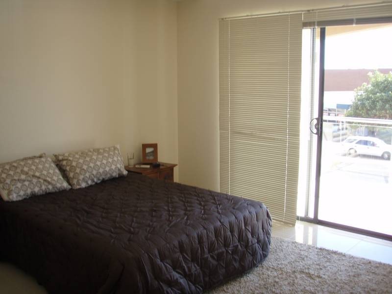 36 The Crescent, Midland WA 6056