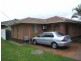 6a Hamersley Street, Midland WA 6056