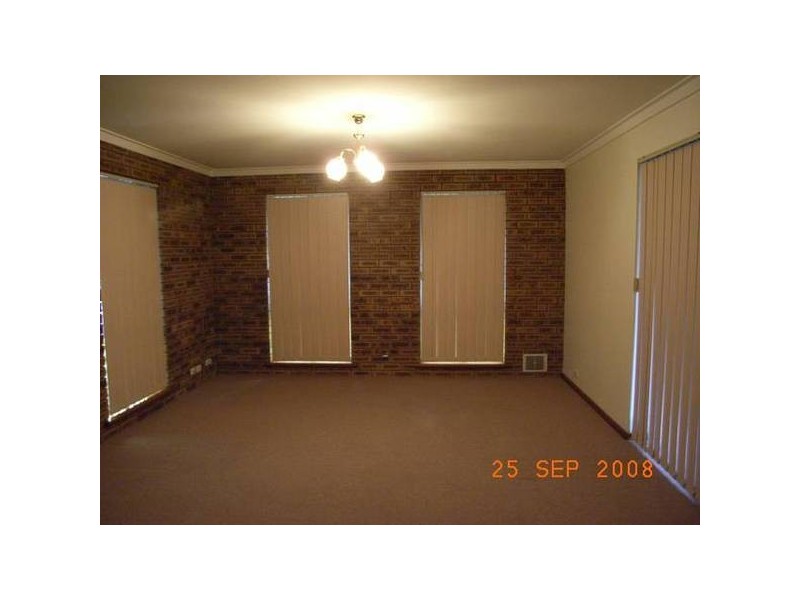 6a Hamersley Street, Midland WA 6056