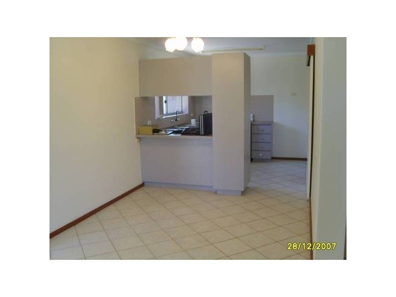 6a Hamersley Street, Midland WA 6056
