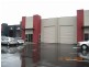 3&4/11 Comserv Loop, Ellenbrook WA 6069