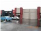 3&4/11 Comserv Loop, Ellenbrook WA 6069