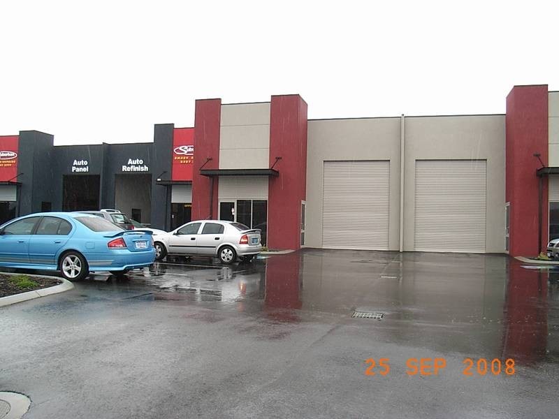 3&4/11 Comserv Loop, Ellenbrook WA 6069