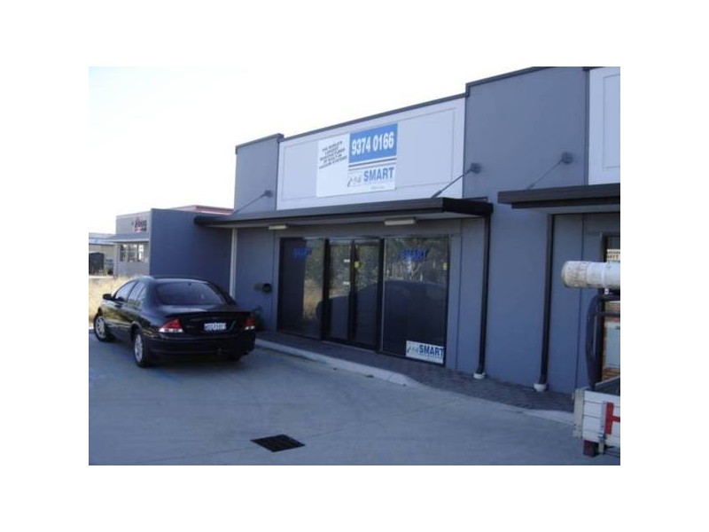 1/51 Farrall Rd, Midvale WA 6056