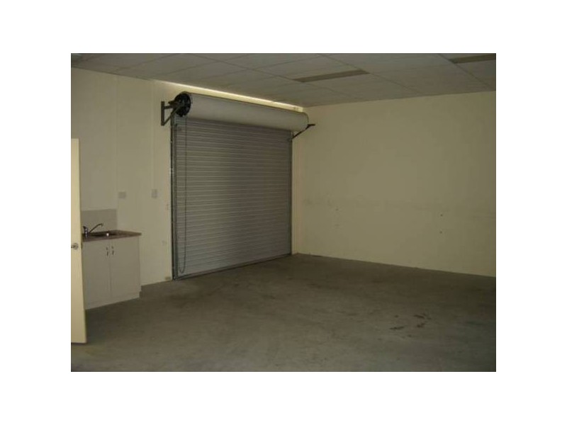 1/51 Farrall Rd, Midvale WA 6056