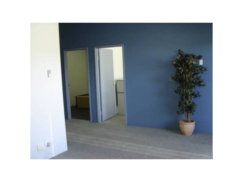 1/51 Farrall Rd, Midvale WA 6056