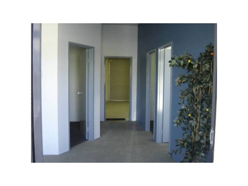 1/51 Farrall Rd, Midvale WA 6056