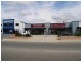 1&2/51 Farrall Rd, Midvale WA 6056
