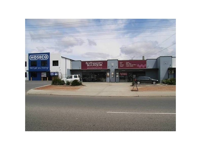 1&2/51 Farrall Rd, Midvale WA 6056