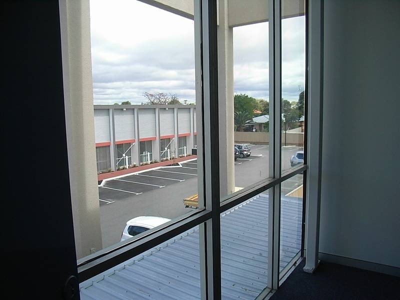 1/243 Great Eastern Hwy, Midland WA 6056