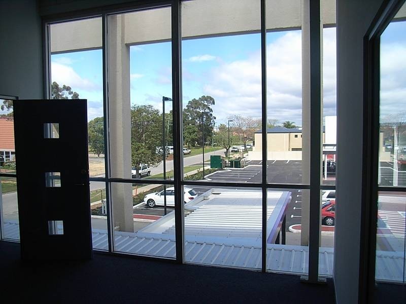 1/243 Great Eastern Hwy, Midland WA 6056