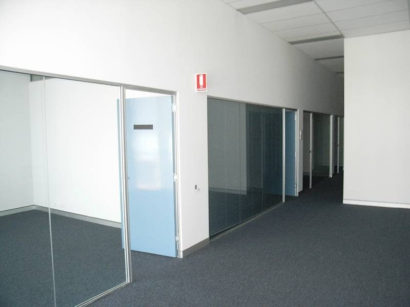 1/243 Great Eastern Hwy, Midland WA 6056