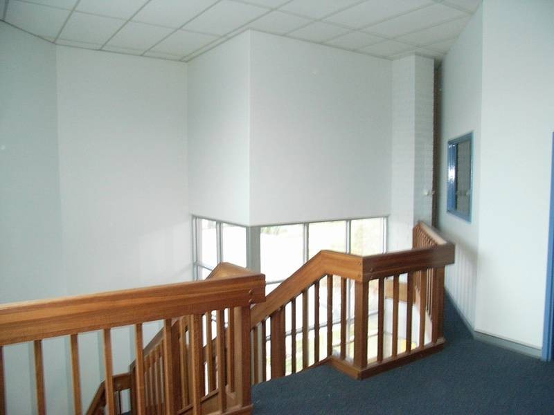 1/243 Great Eastern Hwy, Midland WA 6056