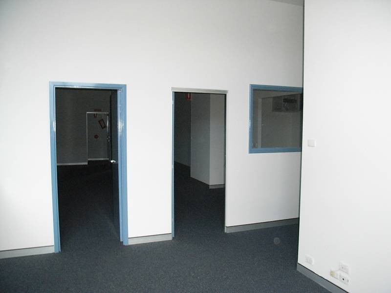 1/243 Great Eastern Hwy, Midland WA 6056