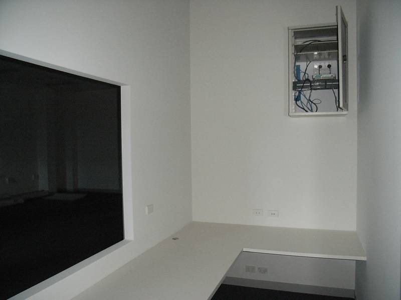 1/243 Great Eastern Hwy, Midland WA 6056