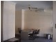 9 Stafford St, Midland WA 6056