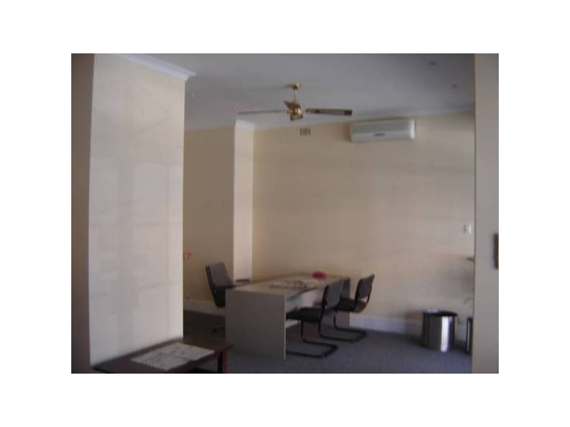 9 Stafford St, Midland WA 6056