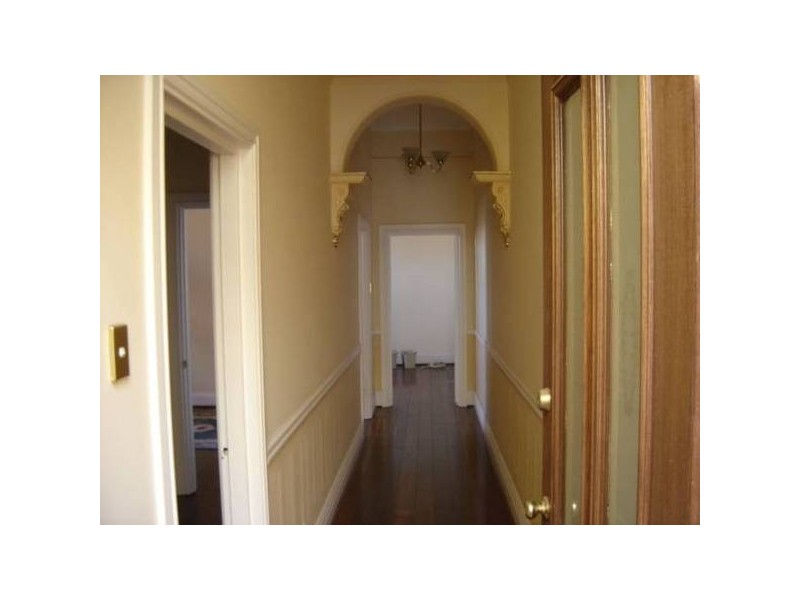 9 Stafford St, Midland WA 6056