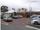 9 Stafford St, Midland WA 6056