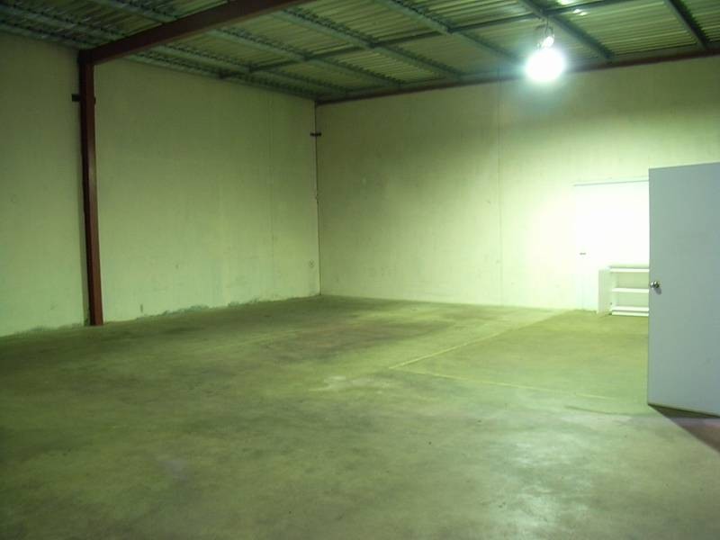 2/6 Elmsfield Rd, Midvale WA 6056