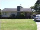 15 Mudalla Way, Koongamia WA 6056