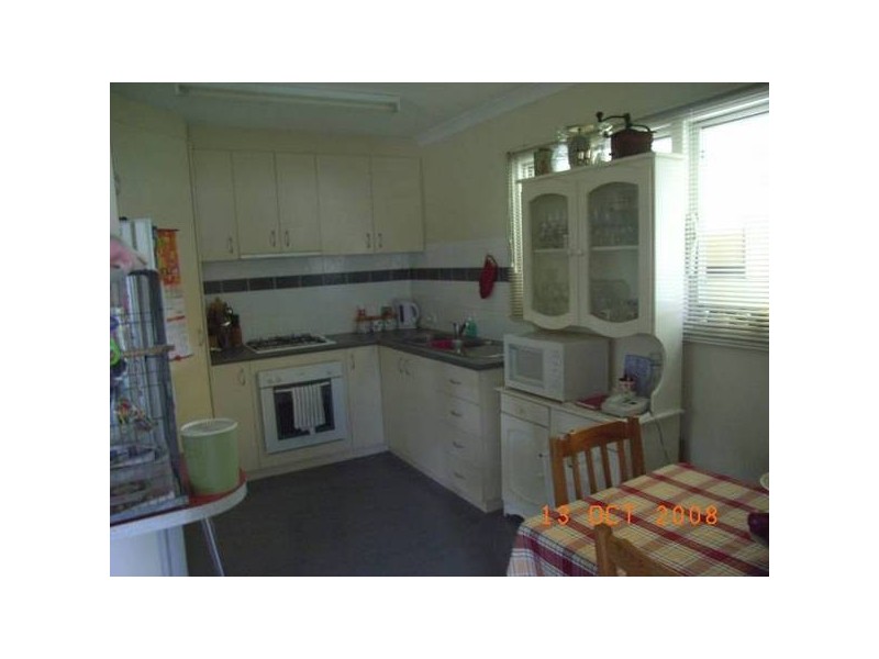 15 Mudalla Way, Koongamia WA 6056