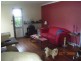 15 Mudalla Way, Koongamia WA 6056