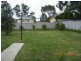 15 Mudalla Way, Koongamia WA 6056