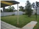 15 Mudalla Way, Koongamia WA 6056