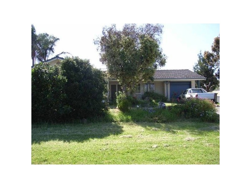 30 Talbot Road, Swan View WA 6056