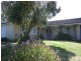 30 Talbot Road, Swan View WA 6056